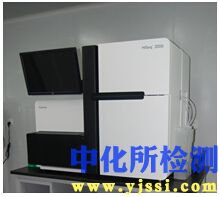 高通量測(cè)序儀產(chǎn)品 高通量測(cè)序儀產(chǎn)品
