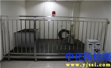 100KV工頻耐壓試驗(yàn)機(jī) 100KV工頻耐壓試驗(yàn)機(jī)