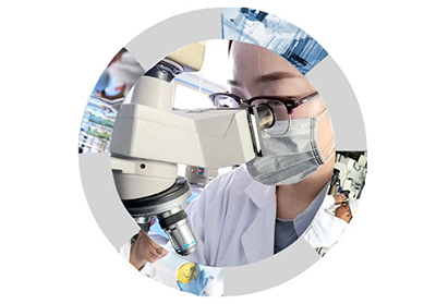 北京中科光析科學(xué)技術(shù)研究所