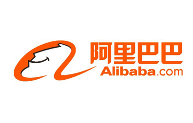 阿里巴巴 阿里巴巴