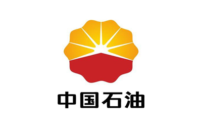 中國(guó)石油 中國(guó)石油